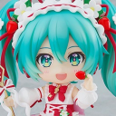 sweets !