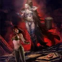 Aurelin - Age of Fables