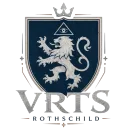 VRTS CONFIG | 2026