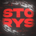 STORYS