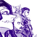 ♪ ͡ໃ ͝  ◟ ͜   𝗿ᥲ𝕚d𝗲r’𝙨 ꧐n𝗹ყ 🚯