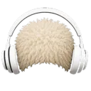 Splayer