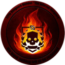 The 117th "The Infernal Vanguard" Division