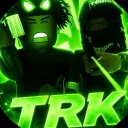 [TRK THE REAL KILLAZ]
