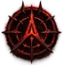 Abaddon