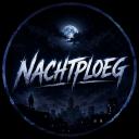 Nachtploeg