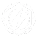 Voltan Client