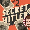 SECRET H. TÜRKİYE