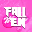 Fallen