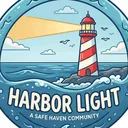 Harbor Light