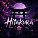 Hitakura