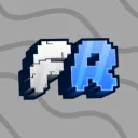 Fractured Reality