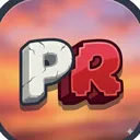 Paradox Recordings