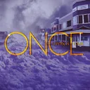 𝑂𝑁𝐶𝐸 𝑈𝑃𝑂𝑁 𝐴 𝐹𝐴𝑁𝐷𝑂𝑀 ᢉ𐭩