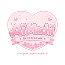 AiMachi