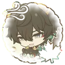 (18+).✦𝘖𝘯𝘤𝘦 𝘜𝘱𝘰𝘯 𝘢 𝘛𝘪𝘮𝘦. . . ݁˖