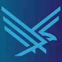 Boundless Alliance
