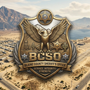 LM BCSO