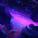 The Frontier Beyond