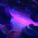 The Frontier Beyond
