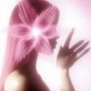 The House of Venus server icon