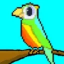 ParrotX2
