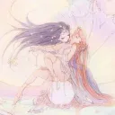 ѕєαѕι∂є ραяα∂ιѕє // ρ&я мαт¢нмαкιηg's icon
