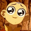 we all love atla ✰ ⋆˚࿔