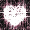 ˘˘ 𝒍ovesickness. デレデレ | GI & HSR AU