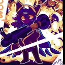 THE NIKO FEDERATION