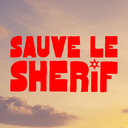 SAUVE LE SHÉRIF Discord server icon