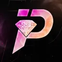 PrismV - GTA RP