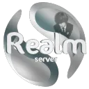Realm