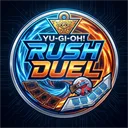 Nexus of rush