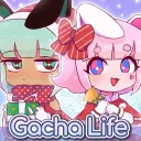 Gacha community