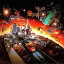 Transformers: Remnants of Cybertron