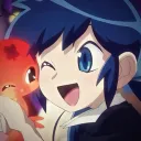 Miraculous Paris ✦ SFW RP