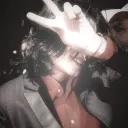 𝙏𝙃𝙍𝙄𝙇𝙇𝙀𝙍