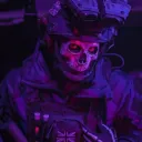 𝑩𝒍𝒂𝒄𝒌 𝑯𝒆𝒂𝒓𝒕𝒔