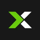 XVita