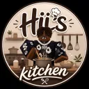 HII’S KITCHEN