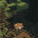 ·༻𝙰𝚛𝚖𝚊𝚗𝚊༺·