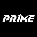 PrimeMma 17 za darmo