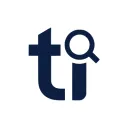 turninspect