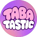 TabaTastic