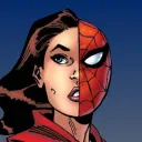 Spider-Girl