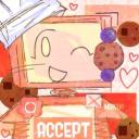 Buppy’s tea party