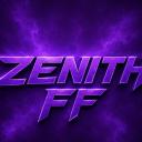 ORG ZENITH FF |SALA 30c |2WIN 5 NO PX