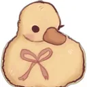 Duck Pond (18+)