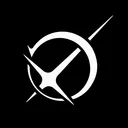 Vanguard Esports